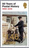 Colnect-6114-362-50th-Anniversary-of-Jersey-Post-Office-Independence.jpg