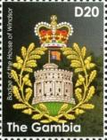 Colnect-6237-577-Badge-of-the-House-of-Windsor.jpg