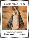 Colnect-6297-261-The-Virgin-of-the-immaculate-conception.jpg