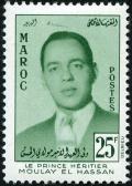 Colnect-898-661-Investiture-of-Crown-Prince-Moulay-Hassan.jpg
