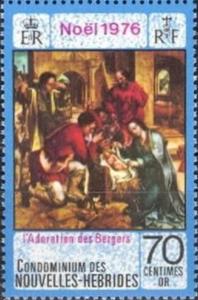 Colnect-1320-869-Adoration-of-the-Shepherds-Altarpiece.jpg