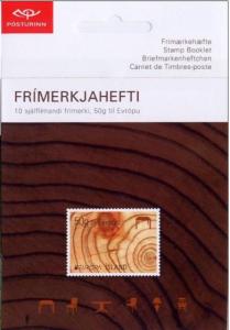 Colnect-1395-280-Booklet-of-10-Tree-Rings-and-Table.jpg