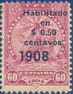 Colnect-2298-016-Regular-isues-of-1910-21-surcharged-habilitado.jpg