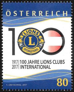 Colnect-4028-021-Centenary-of-Lions-Club-International.jpg