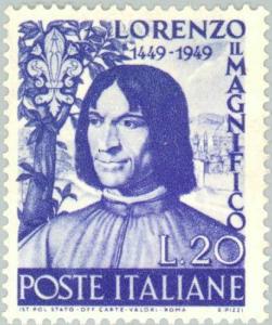 Colnect-168-728-Portrait-of-Lorenzo-the-Magnificent.jpg