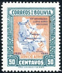 Colnect-2970-791-Map-of-Bolivian-Air-Lines.jpg