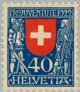 Colnect-139-472-Coat-of-arms-of-Schweiz---medieval-soldiers.jpg