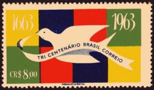 Colnect-1063-918-300-years-of-Brazilian-postal-service.jpg
