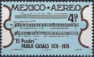 Colnect-1069-953-Centenary-of-the-Birth-of-Pablo-Casals.jpg