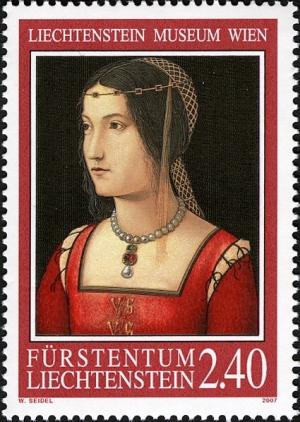 Colnect-1128-809-Portrait-of-a-Lady-by-BernardinoZaga.jpg