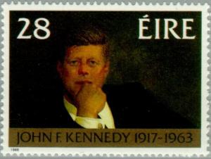 Colnect-128-929-John-F-Kennedy-1917-1963.jpg