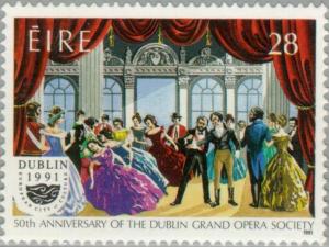 Colnect-129-052-50th-Anniversary-of-the-Dublin-Grand-Opera-Society.jpg