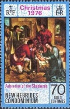 Colnect-1320-866-Adoration-of-the-Shepherds-Altarpiece.jpg