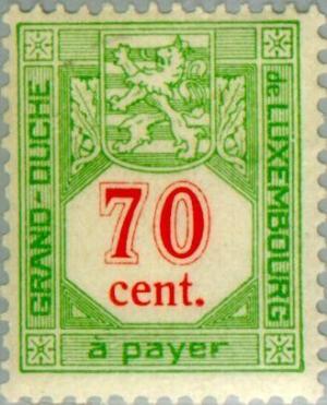 Colnect-135-230-Coat-of-arms---Postage-Due.jpg