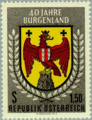 Colnect-136-477-Coat-of-arms-of-Burgenland.jpg