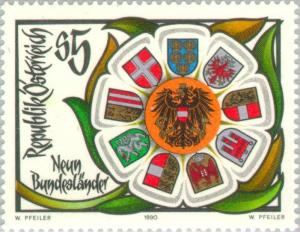 Colnect-137-454-Coat-of-arms-of-the-nine-Austrian-provinces.jpg