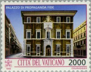 Colnect-151-630-Palace-of-Propagation-of-Faith.jpg