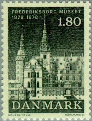 Colnect-156-693-North-West-Aspect-of-Frederiksborg-Castle-Copenhagen.jpg