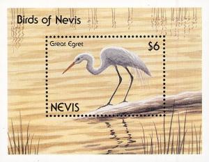 Colnect-1646-410-Birds-of-Nevis-souvenir-sheet.jpg
