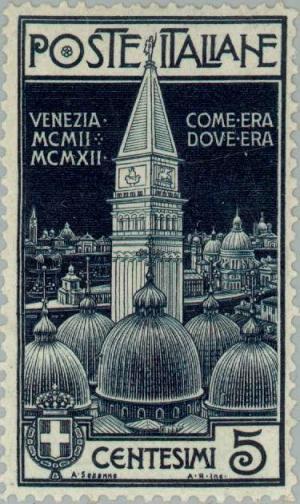 Colnect-166-159-Reconstruction-of-St-Mark--s-Bell-Tower-Venice.jpg