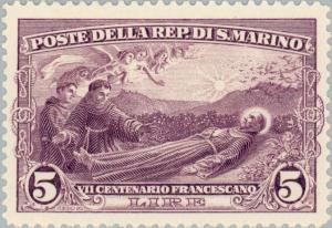 Colnect-167-020-700th-anniversary-of-death-of-San-Francesco-d--Assisi.jpg