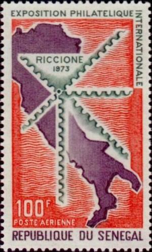 Colnect-2035-288-Map-of-Italy-Perforations.jpg