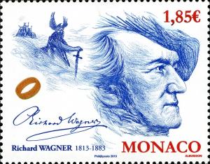 Colnect-2371-953-Bicentenary-of-the-Birth-of-Richard-Wagner.jpg