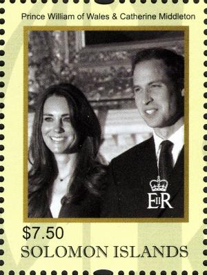Colnect-2570-529-Prince-William-of-Wales-and-Catherine-Middleton.jpg