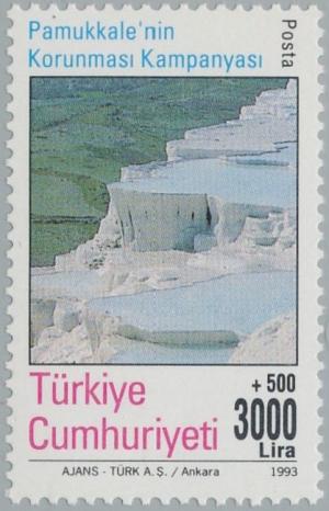 Colnect-2673-995-Different-Views-of-Rock-Formations-from-Pamukkale.jpg