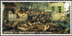 Colnect-2731-190-The-capture-of-Plancenoit-by-the-Prussians.jpg