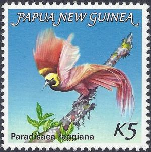 Colnect-2772-672-Raggiana-bird-of-paradise-Paradisaea-raggiana.jpg
