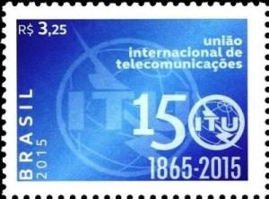 Colnect-2788-836-150th-anniversary-of-International-Communication-Union.jpg