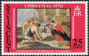 Colnect-3050-293--quot-Adoration-of-the-Shepherds-quot--by-Le-Nain.jpg
