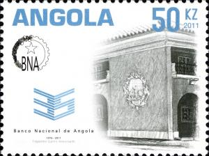 Colnect-3082-983-35th-anniv-of-the-Angolan-National-Bank.jpg