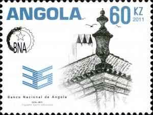 Colnect-3082-985-35th-anniv-of-the-Angolan-National-Bank.jpg