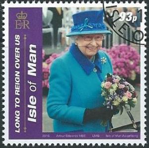 Colnect-3182-574-90th-Anniversary-of-the-Birth-of-Queen-Elizabeth-II.jpg