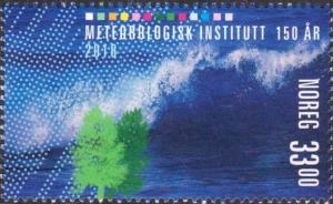Colnect-3478-217-The-150th-Anniversary-of-the-Norwegian-Meteorological-Insti%E2%80%A6.jpg