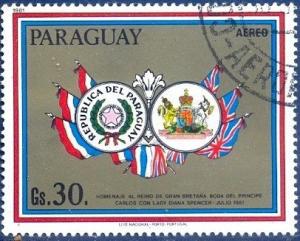 Colnect-3632-463-Coat-of-Arms-of-Paraguay--amp--Great-Britain.jpg