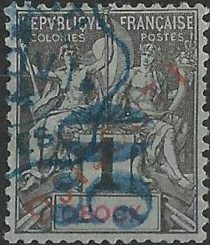 Colnect-3702-149-Stamp-of-1892-Obock-overloaded.jpg