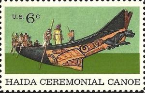 Colnect-4208-381-Tlingit-Chief-in-Haida-Ceremonial-Canoe.jpg