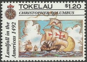 Colnect-4337-047-Ships-of-Christopher-Columbus.jpg