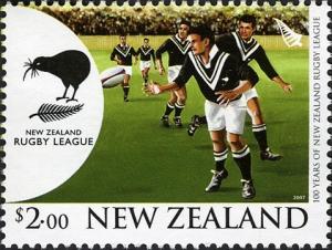 Colnect-446-946-100-Years-of-New-Zealand-Rugby-League.jpg