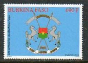 Colnect-4766-796-Coat-of-Arms-of-Burkina-Faso.jpg