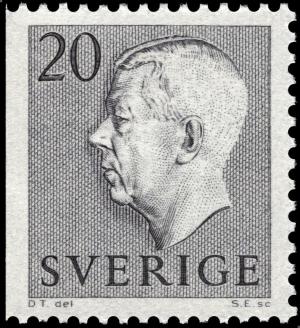 Colnect-4772-162-King-Gustaf-VI-Adolf---with-imprint.jpg