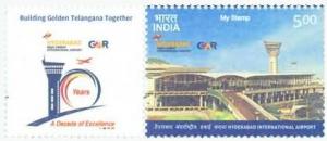 Colnect-4908-863-10th-Anniversary-of-Hyderabad-International-Airport.jpg