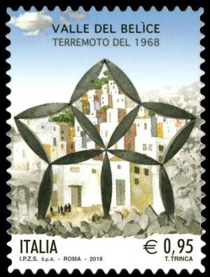 Colnect-4957-945-50th-Anniversary-of-the-Valle-del-Belice-Earthquake.jpg