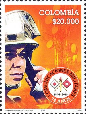 Colnect-5177-683-74th-Anniversary-of-Military-Communications-Systems.jpg