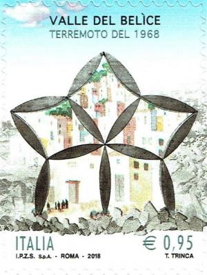 Colnect-5236-971-50th-Anniversary-of-the-Valle-del-Belice-Earthquake.jpg