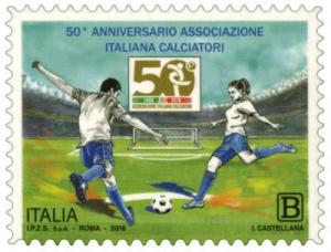 Colnect-5350-683-50th-Anniversary-of-the-Italian-Football-Association.jpg