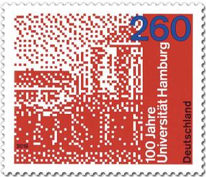 Colnect-5629-782-Centenary-of-the-University-of-Hamburg.jpg